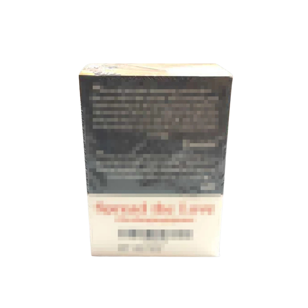 Interactive Card Games