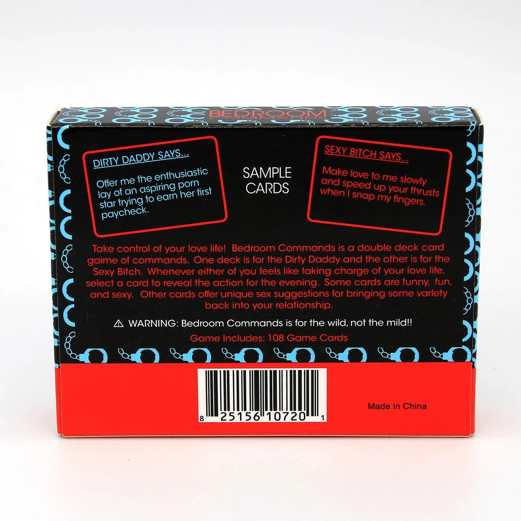 Interactive Card Games