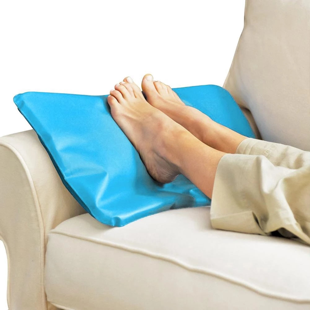 Chillow - Pillow Cooling Insert