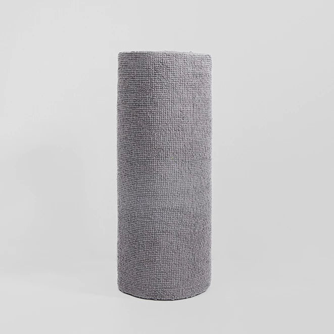 Microfiber Tissue Roll (60 Pieces)